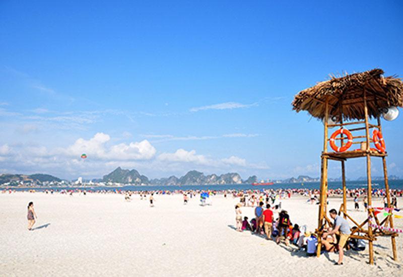 Homestay T&N Hanoi Esterno foto